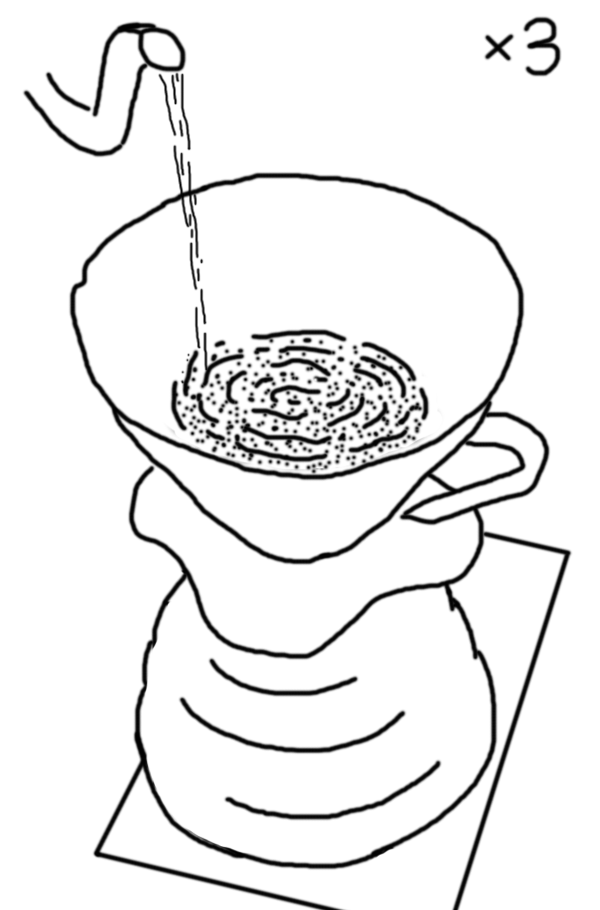 咖啡杯购买_买咖啡杯_咖啡杯怎么选择