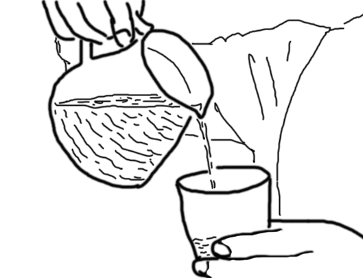 买咖啡杯_咖啡杯怎么选择_咖啡杯购买
