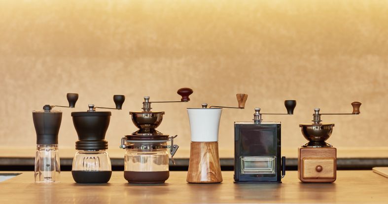 咖啡杯购买_咖啡杯怎么选择_买咖啡杯