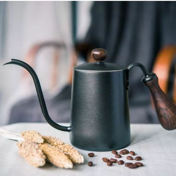 买咖啡杯_咖啡杯购买_咖啡杯怎么选择