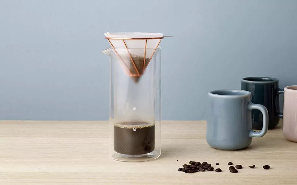 买咖啡杯_咖啡杯购买_咖啡杯怎么选择