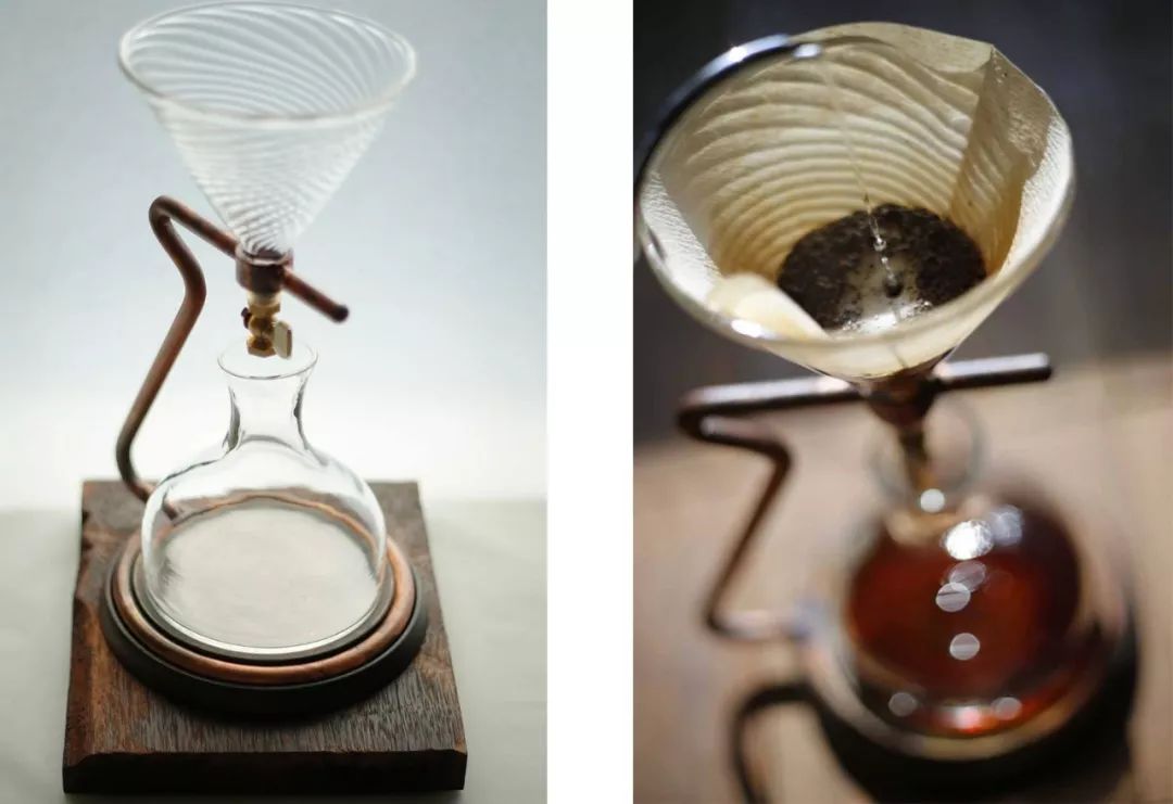 买咖啡杯_咖啡杯怎么选择_咖啡杯购买