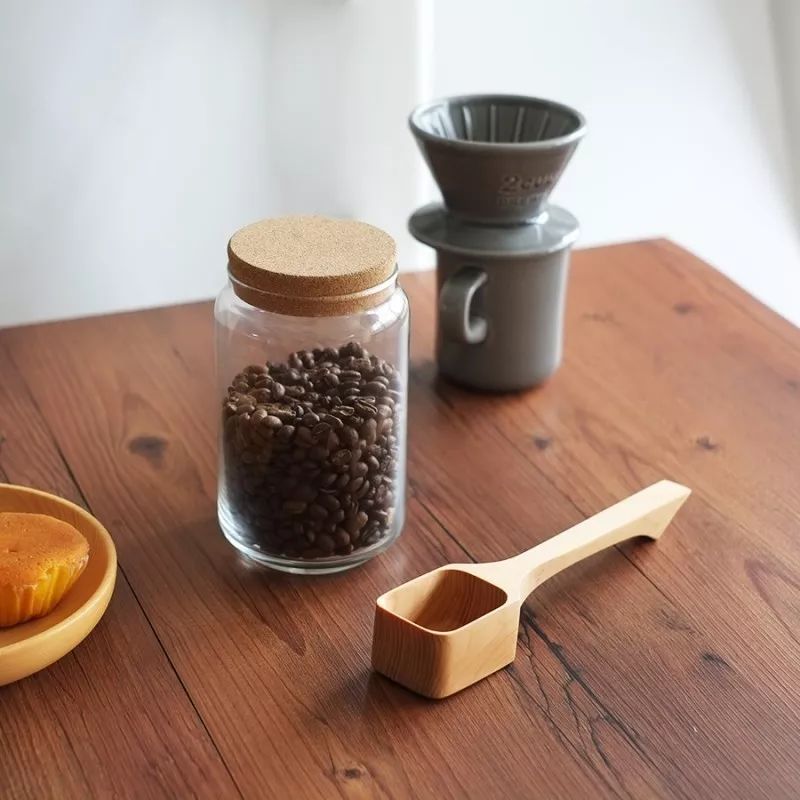 咖啡杯购买_咖啡杯怎么选择_买咖啡杯