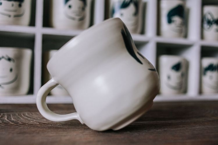 咖啡杯购买_买咖啡杯_咖啡杯怎么选择