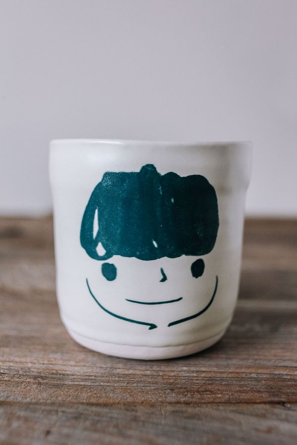 咖啡杯怎么选择_咖啡杯购买_买咖啡杯