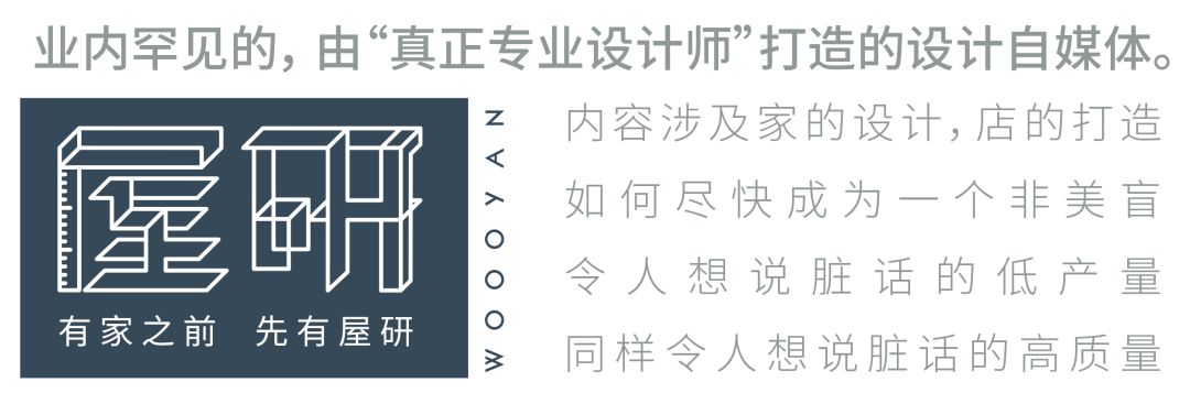 买咖啡杯_咖啡杯怎么选择_咖啡杯购买