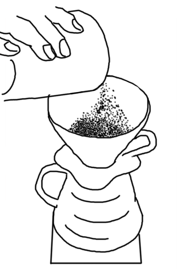 咖啡杯购买_咖啡杯怎么选择_买咖啡杯