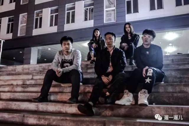 咖啡班怎么根治呢_咖啡班是怎么形成的_乐班咖啡