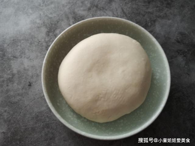纸盒子的生活小窍门_纸盒子小手工_纸制小盒子