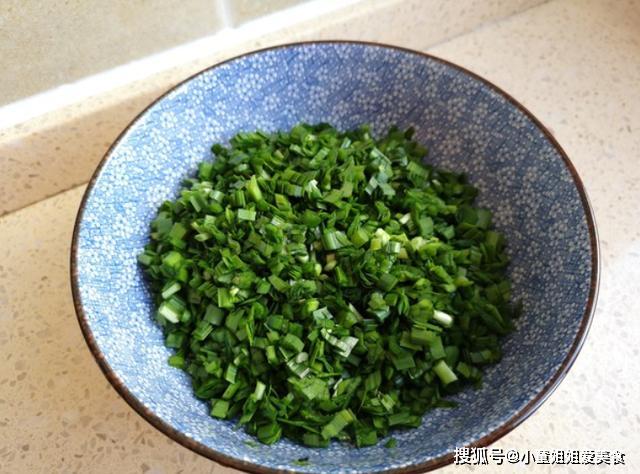 纸盒子小手工_纸制小盒子_纸盒子的生活小窍门