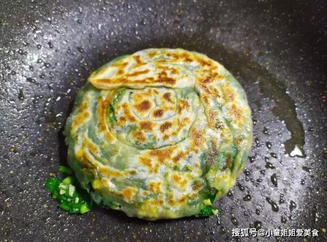 纸盒子小手工_纸盒子的生活小窍门_纸制小盒子