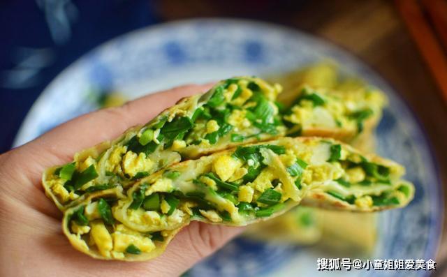 纸制小盒子_纸盒子小手工_纸盒子的生活小窍门