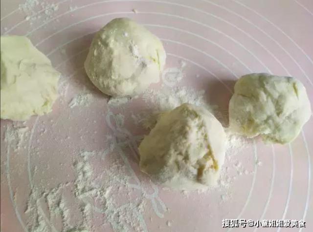 纸盒子小手工_纸制小盒子_纸盒子的生活小窍门