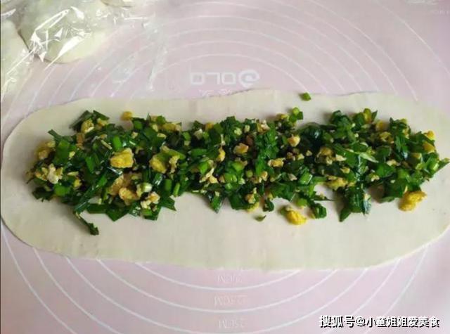 纸制小盒子_纸盒子小手工_纸盒子的生活小窍门