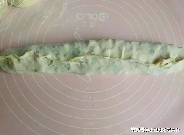 纸制小盒子_纸盒子的生活小窍门_纸盒子小手工