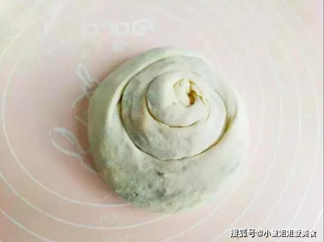 纸盒子的生活小窍门_纸盒子小手工_纸制小盒子