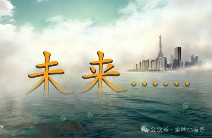 创业故事视频案例_小春创业故事视频_创业小视频素材