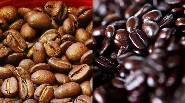 咖啡豆怎么保存_咖啡豆保存_咖啡豆保存的注意事项