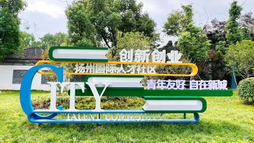 创业故事视频案例_小春创业故事视频_创业小视频素材