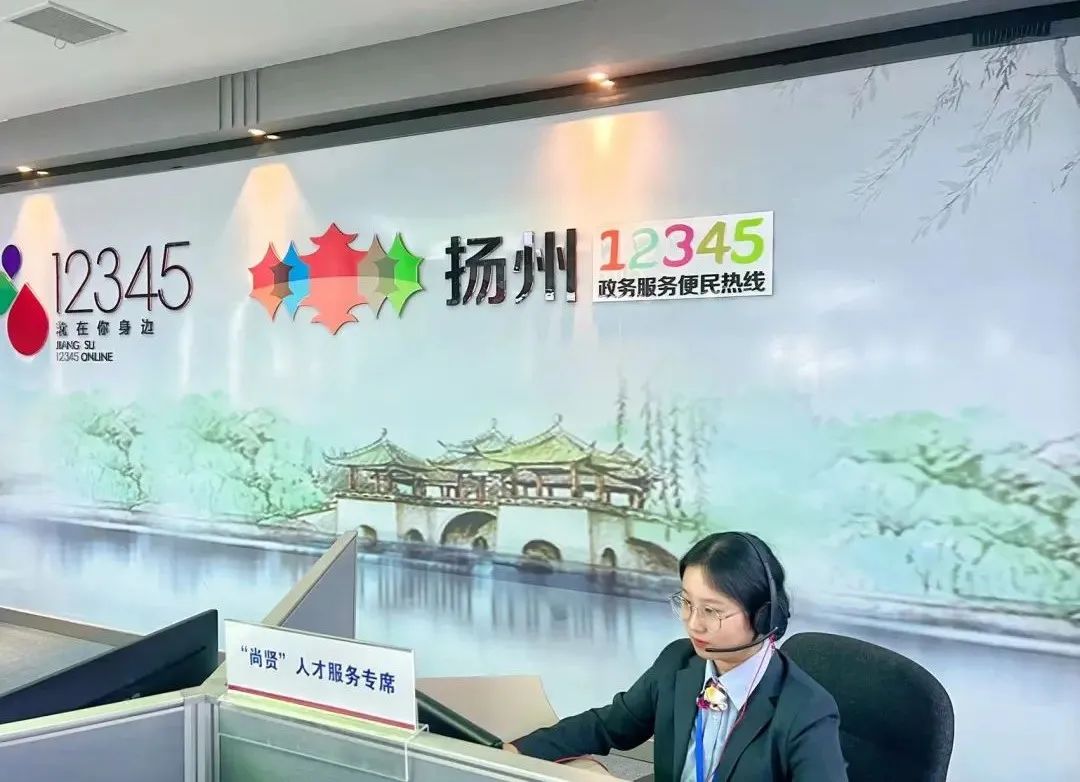 创业小视频素材_创业故事视频案例_小春创业故事视频