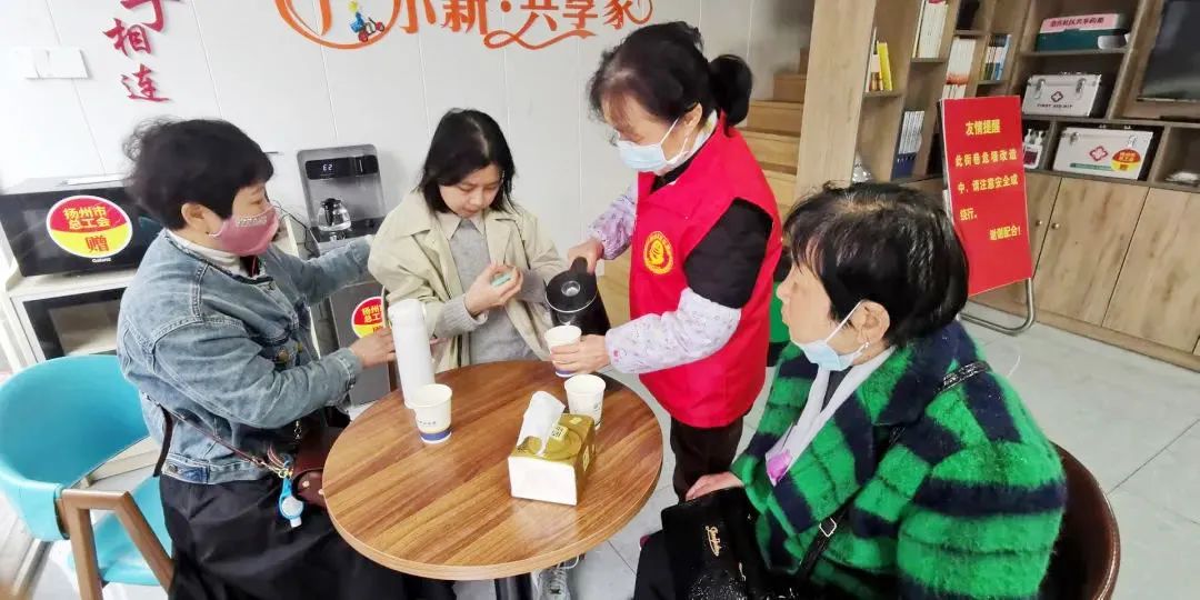 创业小视频素材_小春创业故事视频_创业故事视频案例