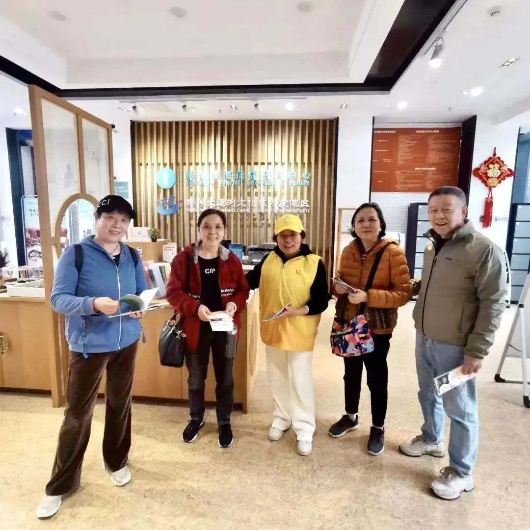创业故事视频案例_创业小视频素材_小春创业故事视频