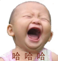 生活小窍门是什么意思_生活小技巧六六六_生活小技巧是真的吗
