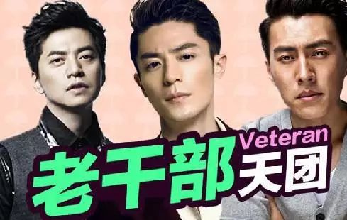 生活小技巧是真的吗_生活小技巧六六六_生活小窍门是什么意思