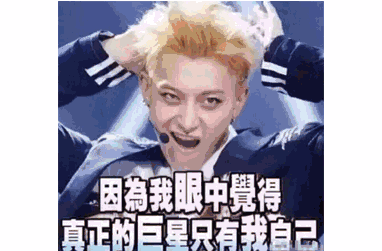 生活小技巧六六六_生活小窍门是什么意思_生活小技巧是真的吗