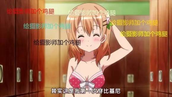 生活小窍门是什么意思_生活小技巧是真的吗_生活小技巧六六六