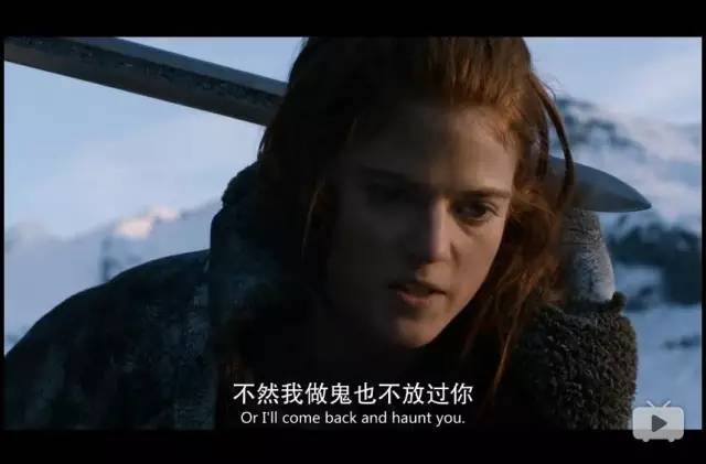 生活小窍门是什么意思_生活小技巧是真的吗_生活小技巧六六六