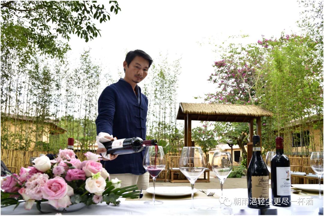 生活小诀窍视频_生活小技巧六六六_生活小技巧小妙招视频