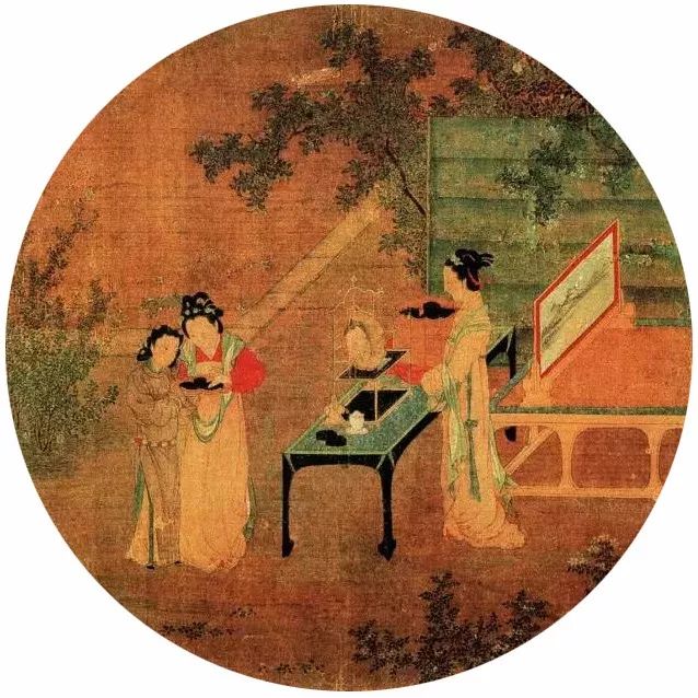 生活小技巧什么意思_生活小技巧六六六_小技巧生活小技巧