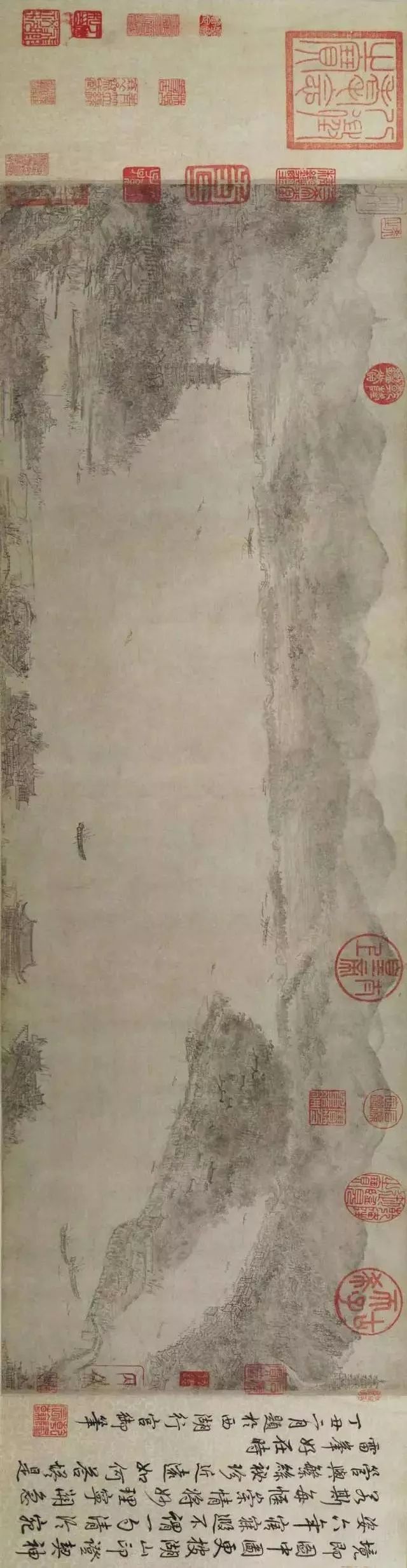 生活小技巧什么意思_小技巧生活小技巧_生活小技巧六六六