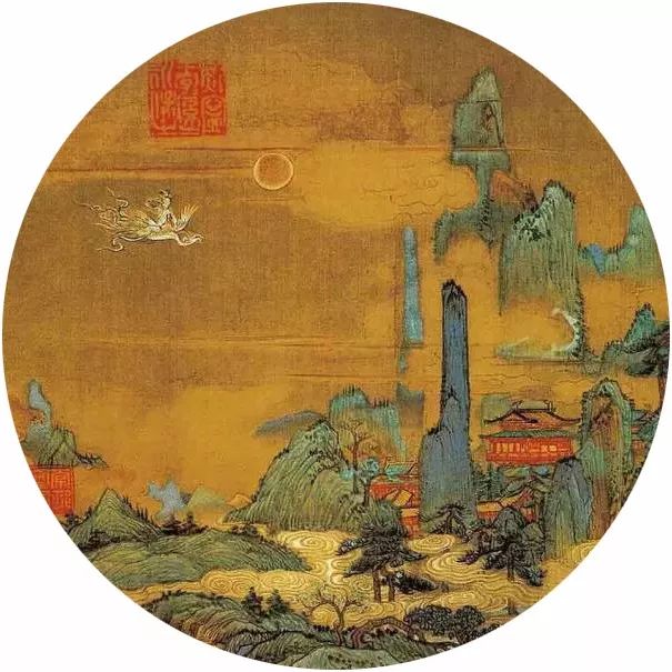 生活小技巧什么意思_生活小技巧六六六_小技巧生活小技巧