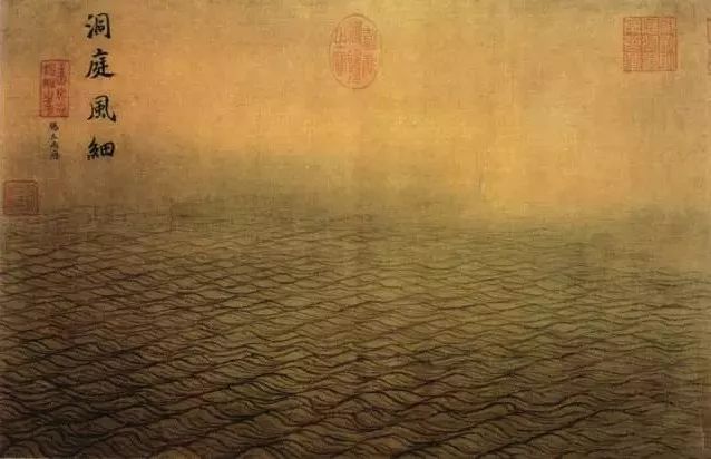 生活小技巧六六六_小技巧生活小技巧_生活小技巧什么意思