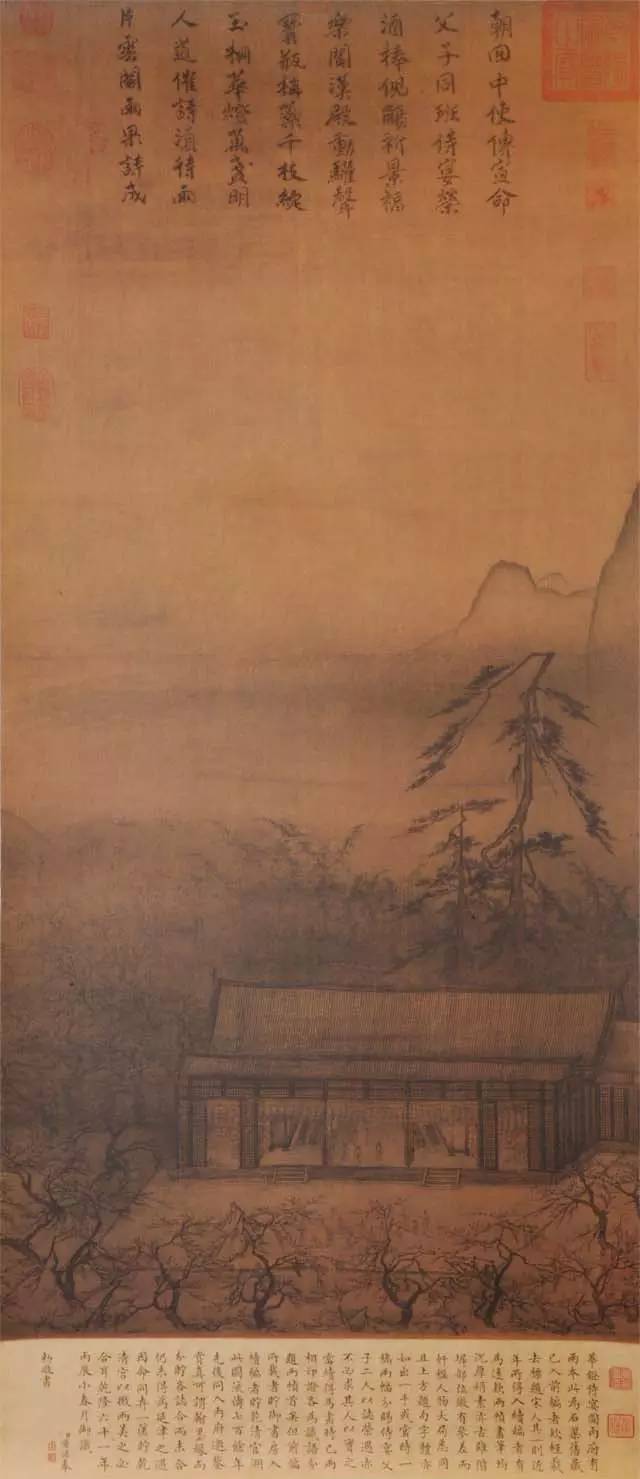 生活小技巧什么意思_小技巧生活小技巧_生活小技巧六六六