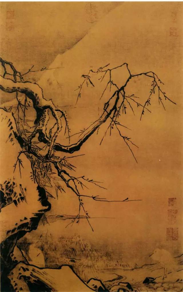 生活小技巧什么意思_小技巧生活小技巧_生活小技巧六六六