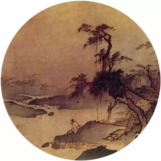 小技巧生活小技巧_生活小技巧什么意思_生活小技巧六六六