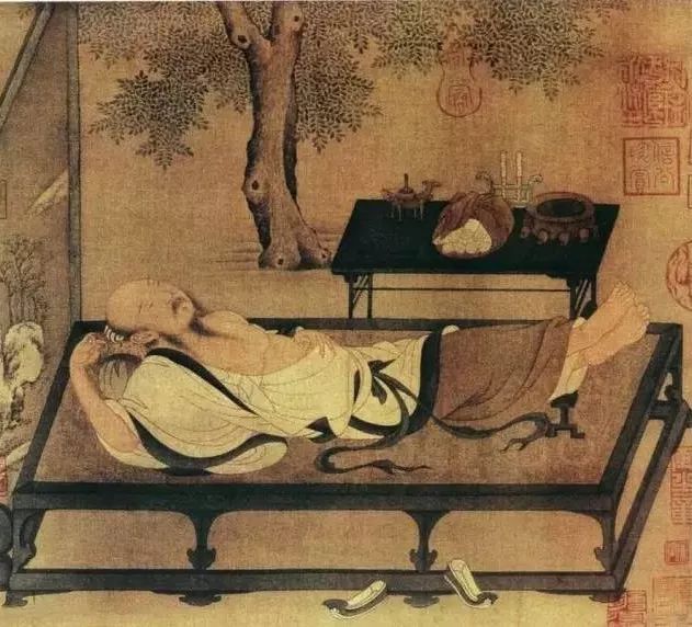 小技巧生活小技巧_生活小技巧什么意思_生活小技巧六六六