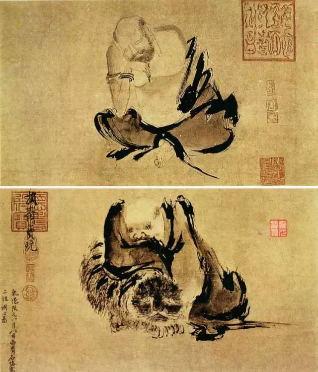 小技巧生活小技巧_生活小技巧什么意思_生活小技巧六六六