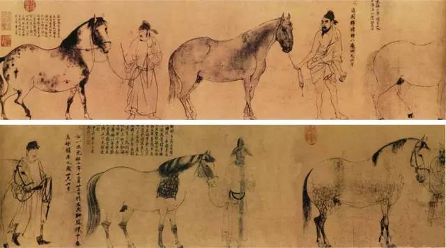 生活小技巧什么意思_生活小技巧六六六_小技巧生活小技巧