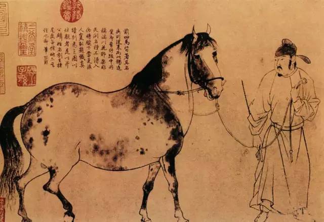 生活小技巧什么意思_生活小技巧六六六_小技巧生活小技巧