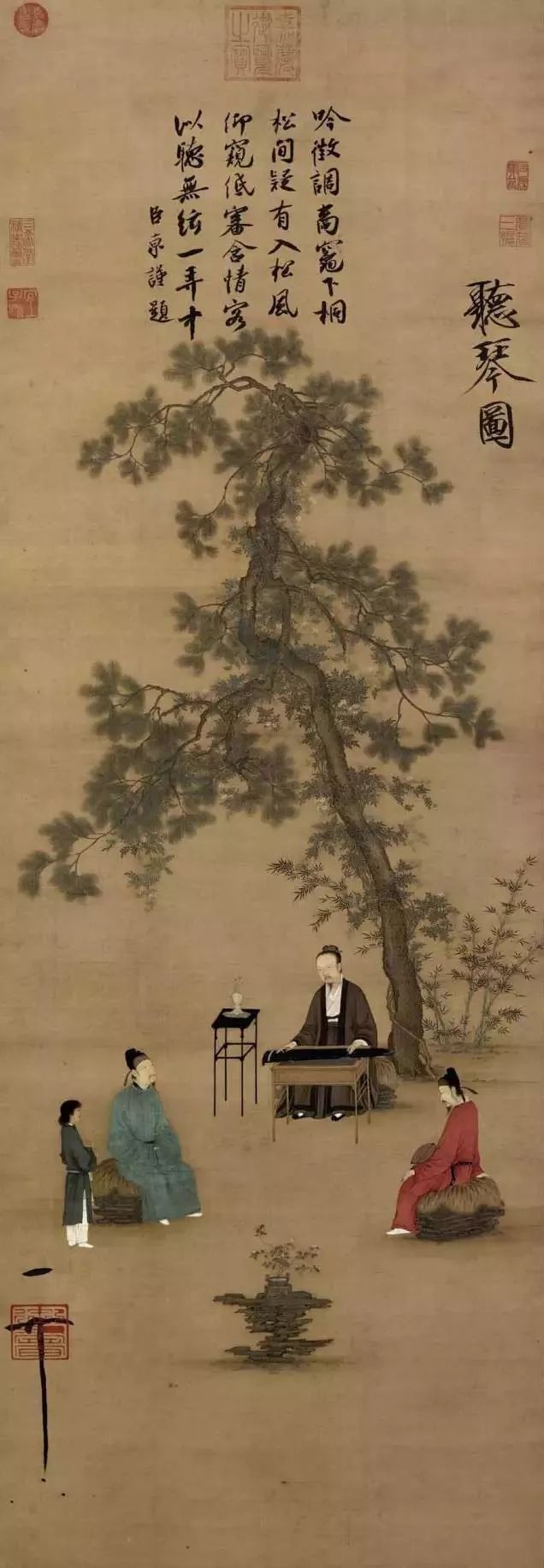 生活小技巧六六六_小技巧生活小技巧_生活小技巧什么意思