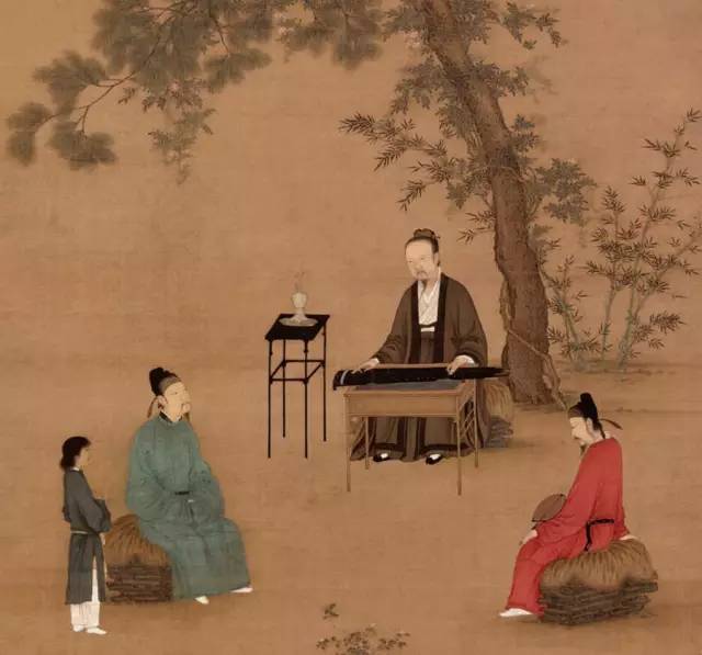 生活小技巧六六六_生活小技巧什么意思_小技巧生活小技巧
