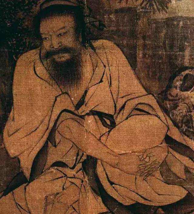 小技巧生活小技巧_生活小技巧六六六_生活小技巧什么意思