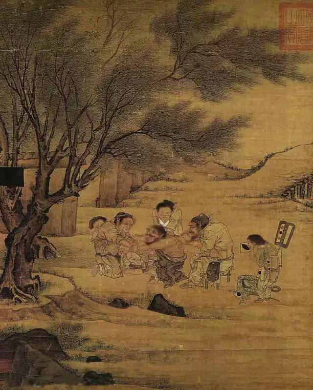 生活小技巧什么意思_小技巧生活小技巧_生活小技巧六六六