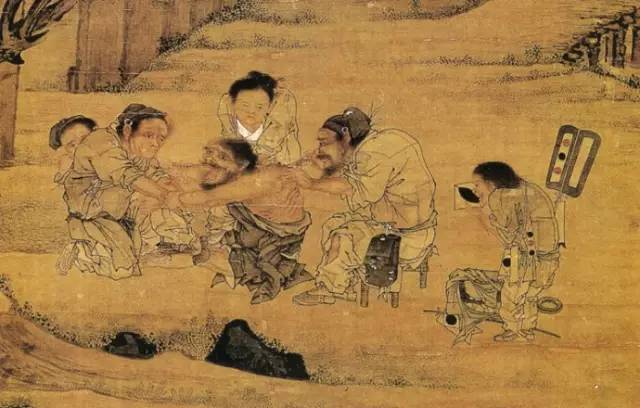 生活小技巧六六六_小技巧生活小技巧_生活小技巧什么意思