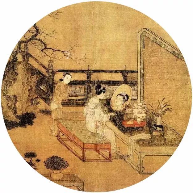 生活小技巧什么意思_生活小技巧六六六_小技巧生活小技巧