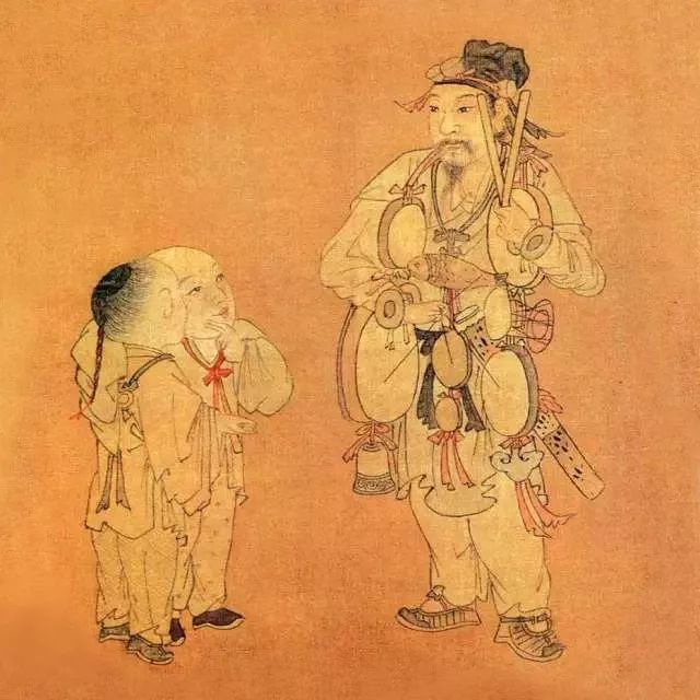 生活小技巧什么意思_小技巧生活小技巧_生活小技巧六六六